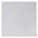 Tork® wholesale. TORK Universal Hand Towel Roll, 7.88" X 800 Ft, White, 6 Rolls-carton. HSD Wholesale: Janitorial Supplies, Breakroom Supplies, Office Supplies.