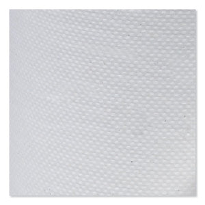 Tork® wholesale. TORK Universal Hand Towel Roll, 7.88" X 800 Ft, White, 6 Rolls-carton. HSD Wholesale: Janitorial Supplies, Breakroom Supplies, Office Supplies.