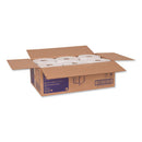 Tork® wholesale. TORK Advanced Hardwound Roll Towel, 7.88" X 800 Ft, White, 6 Rolls-carton. HSD Wholesale: Janitorial Supplies, Breakroom Supplies, Office Supplies.