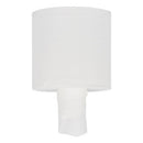 Tork® wholesale. TORK Centerfeed Hand Towel, 2-ply, 7.6 X 11.75, White, 530-roll, 6 Roll-carton. HSD Wholesale: Janitorial Supplies, Breakroom Supplies, Office Supplies.