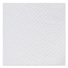 Load image into Gallery viewer, Tork® wholesale. TORK Centerfeed Hand Towel, 2-ply, 7.6 X 11.75, White, 530-roll, 6 Roll-carton. HSD Wholesale: Janitorial Supplies, Breakroom Supplies, Office Supplies.