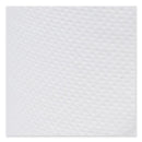 Tork® wholesale. TORK Centerfeed Hand Towel, 2-ply, 7.6 X 11.75, White, 530-roll, 6 Roll-carton. HSD Wholesale: Janitorial Supplies, Breakroom Supplies, Office Supplies.