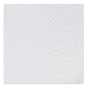 Tork® wholesale. TORK Centerfeed Hand Towel, 2-ply, 7.6 X 11.75, White, 530-roll, 6 Roll-carton. HSD Wholesale: Janitorial Supplies, Breakroom Supplies, Office Supplies.