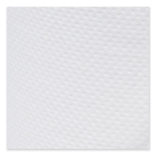 Tork® wholesale. TORK Centerfeed Hand Towel, 2-ply, 7.6 X 11.75, White, 530-roll, 6 Roll-carton. HSD Wholesale: Janitorial Supplies, Breakroom Supplies, Office Supplies.