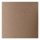 Tork® wholesale. Hardwound Roll Towel, 7.88" X 1000 Ft, Natural, 6 Rolls-carton. HSD Wholesale: Janitorial Supplies, Breakroom Supplies, Office Supplies.