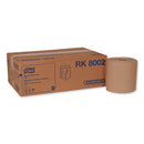 Tork® wholesale. TORK Universal Hand Towel Roll, 7.88" X 800 Ft, Natural, 6 Rolls-carton. HSD Wholesale: Janitorial Supplies, Breakroom Supplies, Office Supplies.