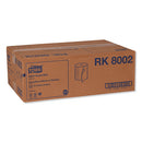 Tork® wholesale. TORK Universal Hand Towel Roll, 7.88" X 800 Ft, Natural, 6 Rolls-carton. HSD Wholesale: Janitorial Supplies, Breakroom Supplies, Office Supplies.