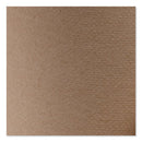 Tork® wholesale. TORK Universal Hand Towel Roll, 7.88" X 800 Ft, Natural, 6 Rolls-carton. HSD Wholesale: Janitorial Supplies, Breakroom Supplies, Office Supplies.