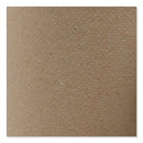 Tork® wholesale. TORK Universal Hardwound Roll Towel, 7.88" X 800 Ft, Natural, 6-carton. HSD Wholesale: Janitorial Supplies, Breakroom Supplies, Office Supplies.