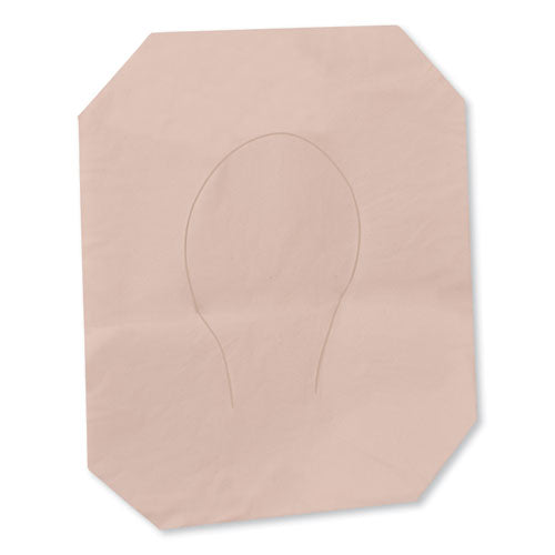 Tork® wholesale. TORK Toilet Seat Cover, Half-fold, 14.5 X 17, White, 250-pack, 20 Packs-carton. HSD Wholesale: Janitorial Supplies, Breakroom Supplies, Office Supplies.
