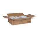 Tork® wholesale. TORK Universal Jumbo Bath Tissue, Septic Safe, 2-ply, White, 3.48" X 1,000 Ft, 12-carton. HSD Wholesale: Janitorial Supplies, Breakroom Supplies, Office Supplies.