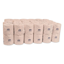 Load image into Gallery viewer, Tork® wholesale. TORK Universal Bath Tissue, Septic Safe, 2-ply, White, 500 Sheets-roll, 48 Rolls-carton. HSD Wholesale: Janitorial Supplies, Breakroom Supplies, Office Supplies.