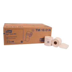 Tork® wholesale. TORK Universal Bath Tissue, Septic Safe, 2-ply, White, 500 Sheets-roll, 48 Rolls-carton. HSD Wholesale: Janitorial Supplies, Breakroom Supplies, Office Supplies.