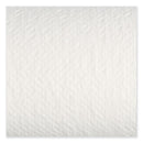 Tork® wholesale. TORK Universal Bath Tissue, Septic Safe, 2-ply, White, 500 Sheets-roll, 48 Rolls-carton. HSD Wholesale: Janitorial Supplies, Breakroom Supplies, Office Supplies.