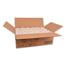 Load image into Gallery viewer, Tork® wholesale. TORK Universal Bath Tissue, Septic Safe, 2-ply, White, 500 Sheets-roll, 48 Rolls-carton. HSD Wholesale: Janitorial Supplies, Breakroom Supplies, Office Supplies.