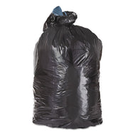 Trinity Plastics wholesale. Low-density Can Liners, 45 Gal, 23