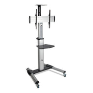 Tripp Lite wholesale. Mobile Floor Stand For 32