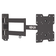 Tripp Lite wholesale. Swivel-tilt Wall Mount With Arms For 17