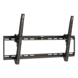 Tripp Lite wholesale. Tilt Wall Mount For 37" To 70" Tvs-monitors, Up To 200 Lbs. HSD Wholesale: Janitorial Supplies, Breakroom Supplies, Office Supplies.