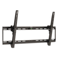 Tripp Lite wholesale. Tilt Wall Mount For 37