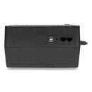 Tripp Lite wholesale. Eco Series Energy-saving Standby Ups, Usb, 6 Outlets, 350 Va, 316 J. HSD Wholesale: Janitorial Supplies, Breakroom Supplies, Office Supplies.