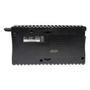 Tripp Lite wholesale. Internet Office Ultra-compact Desktop Standby Ups, Usb, 10 Outlets, 550 Va, 420 J. HSD Wholesale: Janitorial Supplies, Breakroom Supplies, Office Supplies.