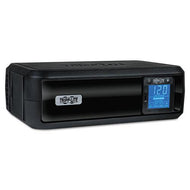 TRIPPLITE wholesale. Power,ups System Usb. HSD Wholesale: Janitorial Supplies, Breakroom Supplies, Office Supplies.