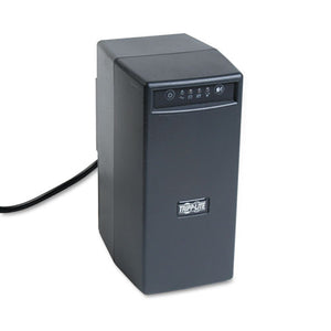 Tripp Lite wholesale. Omnivs Line-interactive Ups Tower, Usb, 8 Outlets, 1000 Va, 510 J. HSD Wholesale: Janitorial Supplies, Breakroom Supplies, Office Supplies.