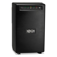 Tripp Lite wholesale. Omnivs Line-interactive Ups Extended Run Tower, Usb, 8 Outlets, 1500va, 690 J. HSD Wholesale: Janitorial Supplies, Breakroom Supplies, Office Supplies.