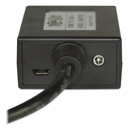 Tripp Lite wholesale. Hdmi To Vga With Audio Converter Cable, 1920 X 1200 (1080p), 6". HSD Wholesale: Janitorial Supplies, Breakroom Supplies, Office Supplies.