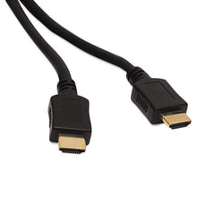 Load image into Gallery viewer, Tripp Lite wholesale. High Speed Hdmi Cable, Ultra Hd 4k X 2k, Digital Video With Audio (m-m), 6 Ft.. HSD Wholesale: Janitorial Supplies, Breakroom Supplies, Office Supplies.