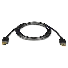 Load image into Gallery viewer, Tripp Lite wholesale. High Speed Hdmi Cable, Hd 1080p, Digital Video With Audio (m-m), 25 Ft.. HSD Wholesale: Janitorial Supplies, Breakroom Supplies, Office Supplies.