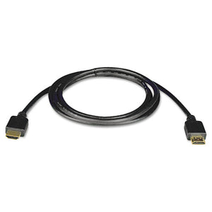 Tripp Lite wholesale. High Speed Hdmi Cable, Hd 1080p, Digital Video With Audio (m-m), 25 Ft.. HSD Wholesale: Janitorial Supplies, Breakroom Supplies, Office Supplies.