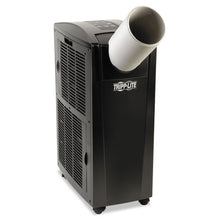 Load image into Gallery viewer, Tripp Lite wholesale. Smartrack Portable Server Rack Cooling Unit, 12000 Btu, 120v. HSD Wholesale: Janitorial Supplies, Breakroom Supplies, Office Supplies.