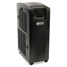 Load image into Gallery viewer, Tripp Lite wholesale. Smartrack Portable Server Rack Cooling Unit, 12000 Btu, 120v. HSD Wholesale: Janitorial Supplies, Breakroom Supplies, Office Supplies.