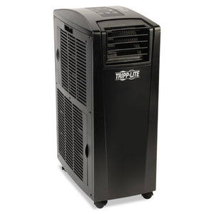 Tripp Lite wholesale. Smartrack Portable Server Rack Cooling Unit, 12000 Btu, 120v. HSD Wholesale: Janitorial Supplies, Breakroom Supplies, Office Supplies.