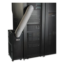 Load image into Gallery viewer, Tripp Lite wholesale. Smartrack Portable Server Rack Cooling Unit, 12000 Btu, 120v. HSD Wholesale: Janitorial Supplies, Breakroom Supplies, Office Supplies.