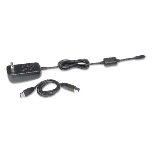 Tripp Lite wholesale. Usb 3.0 Superspeed Charging Hub, 6 Ports, Black. HSD Wholesale: Janitorial Supplies, Breakroom Supplies, Office Supplies.