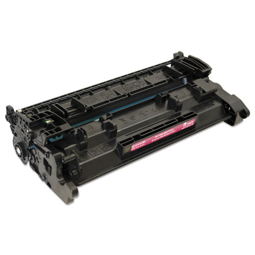 TROY® wholesale. 0281575001 226a Micr Toner Secure, Alternative For Hp Cf226a, Black. HSD Wholesale: Janitorial Supplies, Breakroom Supplies, Office Supplies.