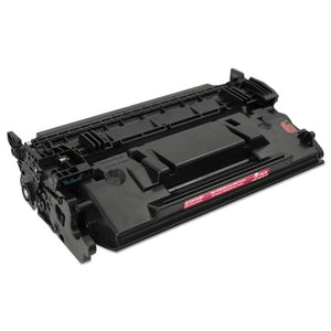 TROY® wholesale. 0281675001 287a Micr Toner Secure, Alternative For Hp Cf287a, Black. HSD Wholesale: Janitorial Supplies, Breakroom Supplies, Office Supplies.