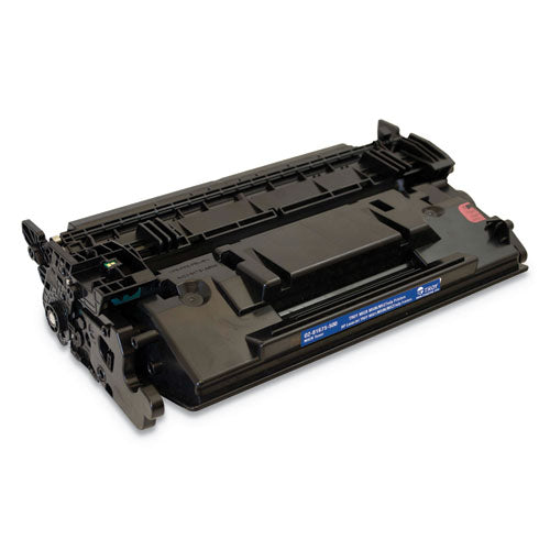TROY® wholesale. 0281675500 87a Micr Toner, Alternative For Hp Cf287a, Black. HSD Wholesale: Janitorial Supplies, Breakroom Supplies, Office Supplies.