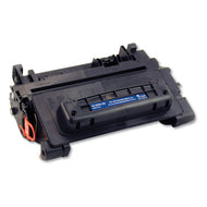 TROY® wholesale. 0282020500 81a Micr Toner, Alternative For Hp Cf281a, Black. HSD Wholesale: Janitorial Supplies, Breakroom Supplies, Office Supplies.