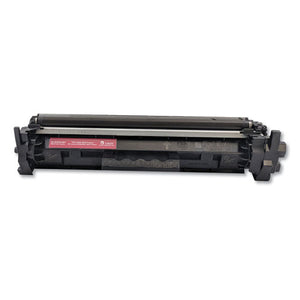 TROY® wholesale. 0282028001 30a Micr Toner Secure, Alternative For Hp Cf230a, Black. HSD Wholesale: Janitorial Supplies, Breakroom Supplies, Office Supplies.