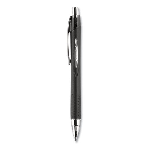 uni-ball® wholesale. UNIBALL Refill For Jetstream Rt Pens, Bold Point, Black Ink, 2-pack. HSD Wholesale: Janitorial Supplies, Breakroom Supplies, Office Supplies.