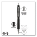 uni-ball® wholesale. UNIBALL Refill For Jetstream Rt Pens, Bold Point, Black Ink, 2-pack. HSD Wholesale: Janitorial Supplies, Breakroom Supplies, Office Supplies.