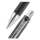 uni-ball® wholesale. UNIBALL Refill For Jetstream Rt Pens, Bold Point, Black Ink, 2-pack. HSD Wholesale: Janitorial Supplies, Breakroom Supplies, Office Supplies.