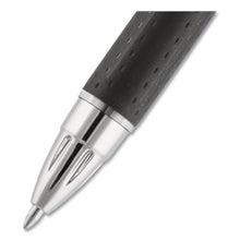 Load image into Gallery viewer, uni-ball® wholesale. UNIBALL Refill For Jetstream Rt Pens, Bold Point, Black Ink, 2-pack. HSD Wholesale: Janitorial Supplies, Breakroom Supplies, Office Supplies.