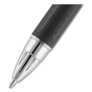 uni-ball® wholesale. UNIBALL Refill For Jetstream Rt Pens, Bold Point, Black Ink, 2-pack. HSD Wholesale: Janitorial Supplies, Breakroom Supplies, Office Supplies.
