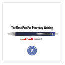 uni-ball® wholesale. UNIBALL Refill For Jetstream Rt Pens, Bold Point, Black Ink, 2-pack. HSD Wholesale: Janitorial Supplies, Breakroom Supplies, Office Supplies.