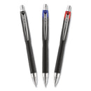 uni-ball® wholesale. UNIBALL Refill For Jetstream Rt Pens, Bold Point, Black Ink, 2-pack. HSD Wholesale: Janitorial Supplies, Breakroom Supplies, Office Supplies.